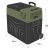 lodowka-turystyczna-samochodowa-motozebra-yolco-BCX50GREEN (21).webp