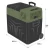 lodowka-turystyczna-samochodowa-motozebra-yolco-BCX50GREEN (21).webp
