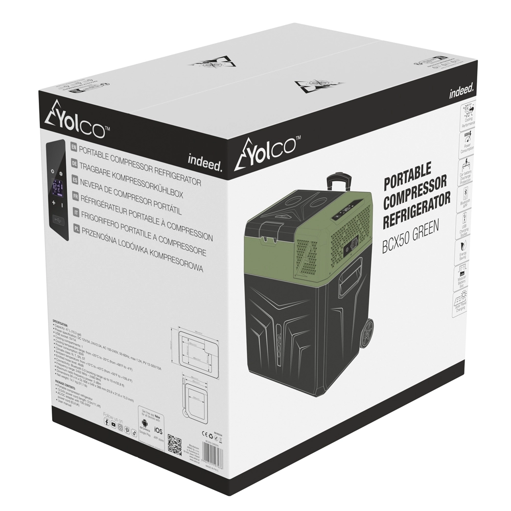 lodowka-turystyczna-samochodowa-motozebra-yolco-BCX50GREEN (24).webp