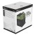lodowka-turystyczna-samochodowa-motozebra-yolco-BCX50GREEN (24).webp
