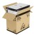 lodowka-turystyczna-samochodowa-motozebra-yolco-BCX50GREEN (25).webp