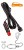 lodowka-turystyczna-samochodowa-motozebra-yolco-BCX50GREEN (26).webp