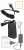 lodowka-turystyczna-samochodowa-motozebra-yolco-BCX50GREEN (27).webp