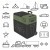 lodowka-turystyczna-samochodowa-motozebra-yolco-BCX50GREEN (30).webp