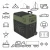 lodowka-turystyczna-samochodowa-motozebra-yolco-BCX50GREEN (30).webp