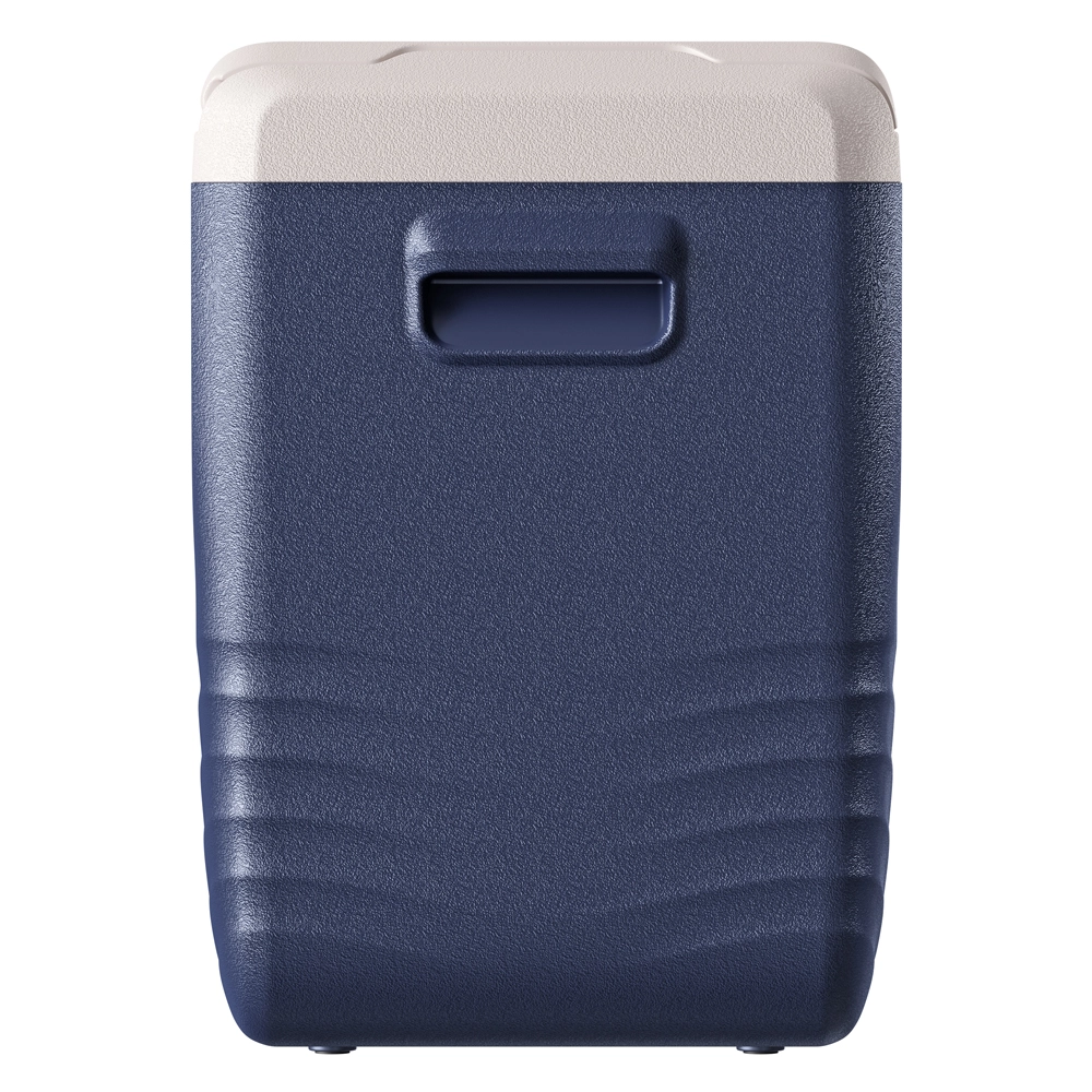 lodowka-turystyczna-samochodowa-motozebra-yolco-NX50BLUE (9).webp