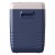 lodowka-turystyczna-samochodowa-motozebra-yolco-NX50BLUE (9).webp