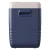 lodowka-turystyczna-samochodowa-motozebra-yolco-NX50BLUE (9).webp