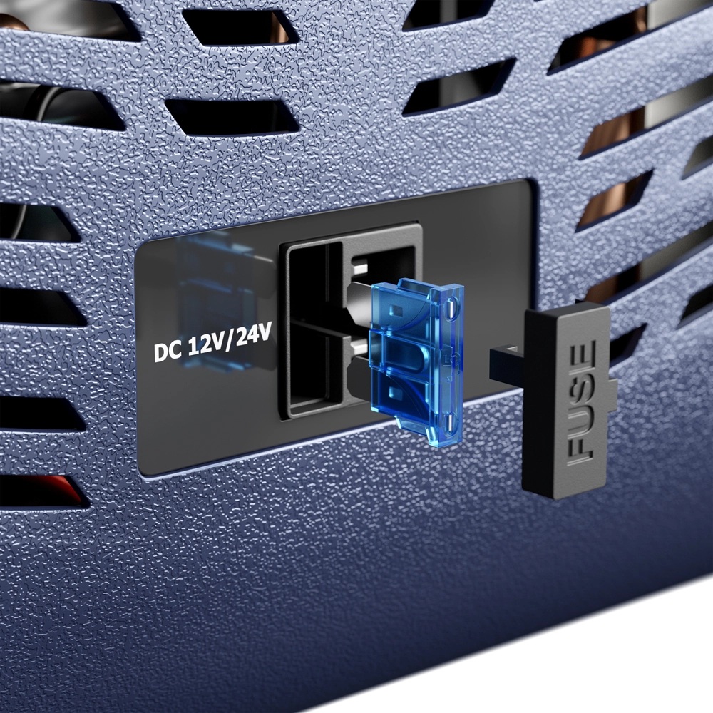 lodowka-turystyczna-samochodowa-motozebra-yolco-NX50BLUE (10).webp
