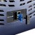 lodowka-turystyczna-samochodowa-motozebra-yolco-NX50BLUE (10).webp
