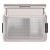 lodowka-turystyczna-samochodowa-motozebra-yolco-NX50BLUE (11).webp