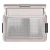 lodowka-turystyczna-samochodowa-motozebra-yolco-NX50BLUE (11).webp