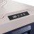 lodowka-turystyczna-samochodowa-motozebra-yolco-NX50BLUE (12).webp
