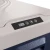 lodowka-turystyczna-samochodowa-motozebra-yolco-NX50BLUE (12).webp