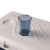 lodowka-turystyczna-samochodowa-motozebra-yolco-NX50BLUE (14).webp