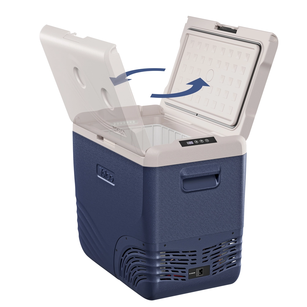 lodowka-turystyczna-samochodowa-motozebra-yolco-NX50BLUE (15).webp