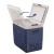 lodowka-turystyczna-samochodowa-motozebra-yolco-NX50BLUE (15).webp