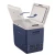 lodowka-turystyczna-samochodowa-motozebra-yolco-NX50BLUE (15).webp