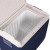 lodowka-turystyczna-samochodowa-motozebra-yolco-NX50BLUE (16).webp