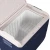 lodowka-turystyczna-samochodowa-motozebra-yolco-NX50BLUE (16).webp