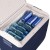 lodowka-turystyczna-samochodowa-motozebra-yolco-NX50BLUE (17).webp