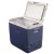 lodowka-turystyczna-samochodowa-motozebra-yolco-NX50BLUE (18).webp