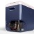 lodowka-turystyczna-samochodowa-motozebra-yolco-NX50BLUE (19).webp