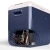 lodowka-turystyczna-samochodowa-motozebra-yolco-NX50BLUE (19).webp