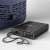 lodowka-turystyczna-samochodowa-motozebra-yolco-NX50BLUE (20).webp