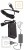 lodowka-turystyczna-samochodowa-motozebra-yolco-NX50BLUE (24).webp