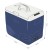 lodowka-turystyczna-samochodowa-motozebra-yolco-NX50BLUE (26).webp