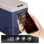 lodowka-turystyczna-samochodowa-motozebra-yolco-NX50BLUE (28).webp