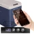 lodowka-turystyczna-samochodowa-motozebra-yolco-NX50BLUE (28).webp