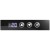lodowka-turystyczna-samochodowa-motozebra-yolco-NX50BLUE (29).webp