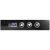 lodowka-turystyczna-samochodowa-motozebra-yolco-NX50BLUE (29).webp