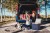 lodowka-turystyczna-samochodowa-motozebra-yolco-NX50BLUE (32).webp