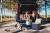 lodowka-turystyczna-samochodowa-motozebra-yolco-NX50BLUE (32).webp