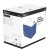 lodowka-turystyczna-samochodowa-motozebra-yolco-NX50BLUE (34).webp