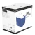 lodowka-turystyczna-samochodowa-motozebra-yolco-NX50BLUE (34).webp