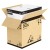 lodowka-turystyczna-samochodowa-motozebra-yolco-NX50BLUE (1).webp