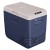 lodowka-turystyczna-samochodowa-motozebra-yolco-NX50BLUE (2).webp