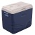 lodowka-turystyczna-samochodowa-motozebra-yolco-NX50BLUE (3).webp