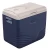 lodowka-turystyczna-samochodowa-motozebra-yolco-NX50BLUE (3).webp