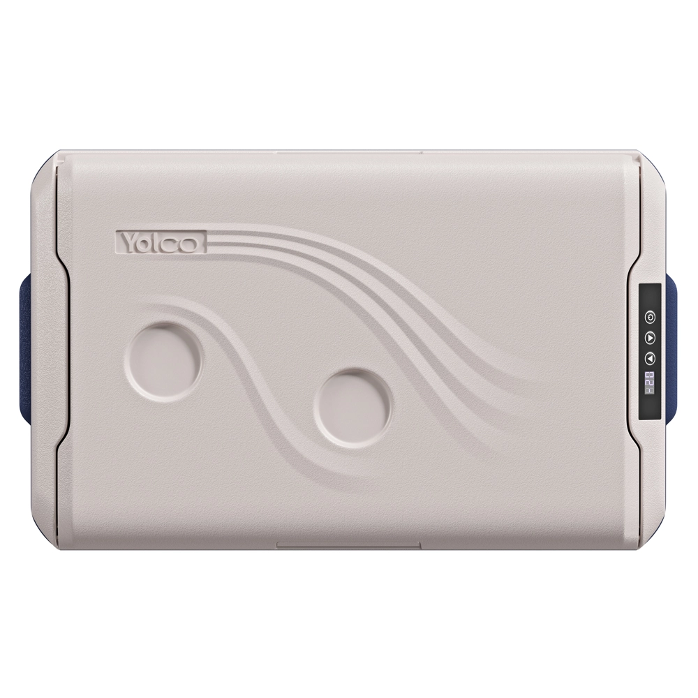 lodowka-turystyczna-samochodowa-motozebra-yolco-NX50BLUE (4).webp