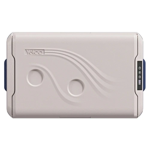 lodowka-turystyczna-samochodowa-motozebra-yolco-NX50BLUE (4).webp