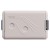 lodowka-turystyczna-samochodowa-motozebra-yolco-NX50BLUE (4).webp