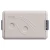 lodowka-turystyczna-samochodowa-motozebra-yolco-NX50BLUE (4).webp