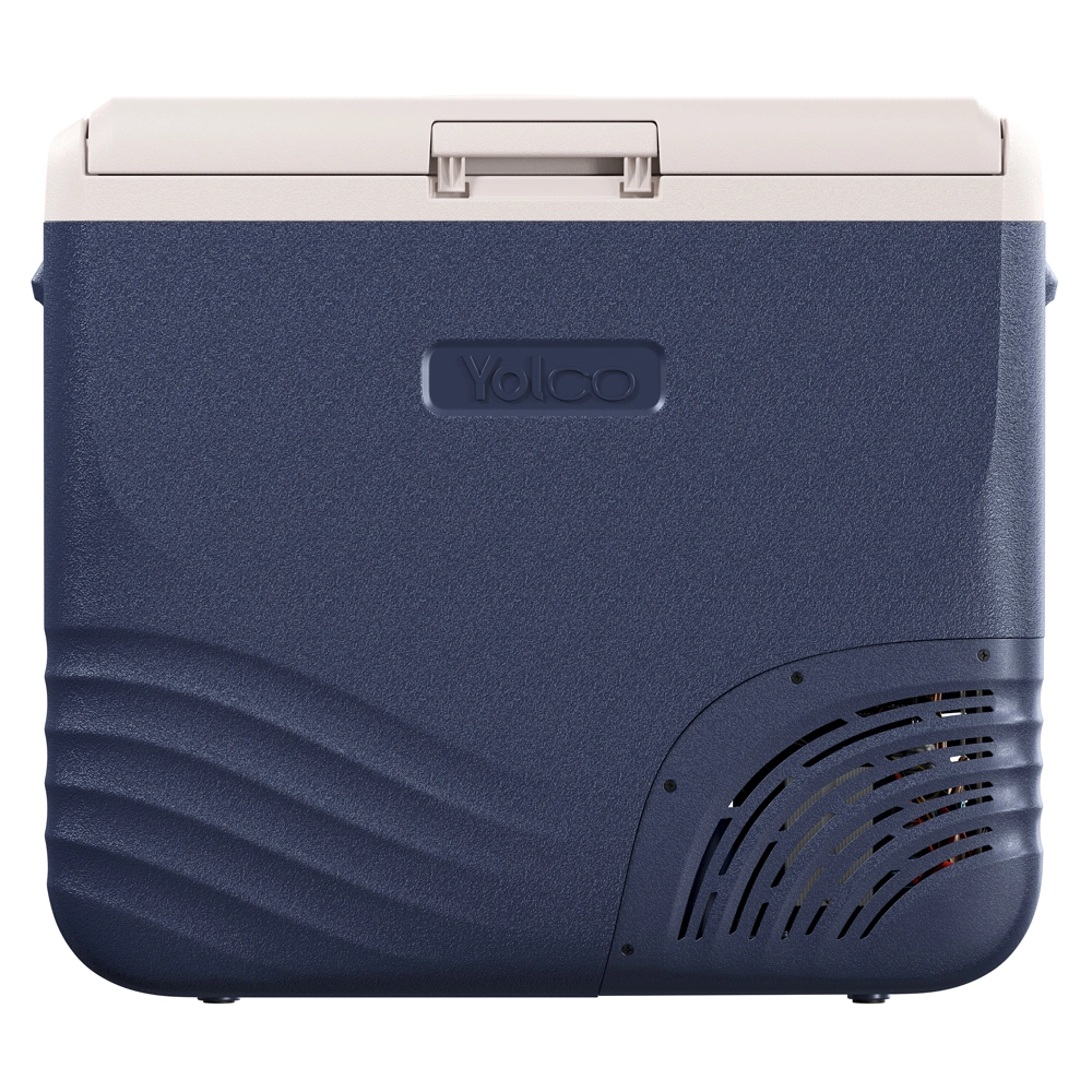 lodowka-turystyczna-samochodowa-motozebra-yolco-NX50BLUE (5).webp