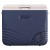 lodowka-turystyczna-samochodowa-motozebra-yolco-NX50BLUE (5).webp
