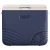 lodowka-turystyczna-samochodowa-motozebra-yolco-NX50BLUE (5).webp